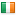 djtesticanzoni.com server is located in Ireland